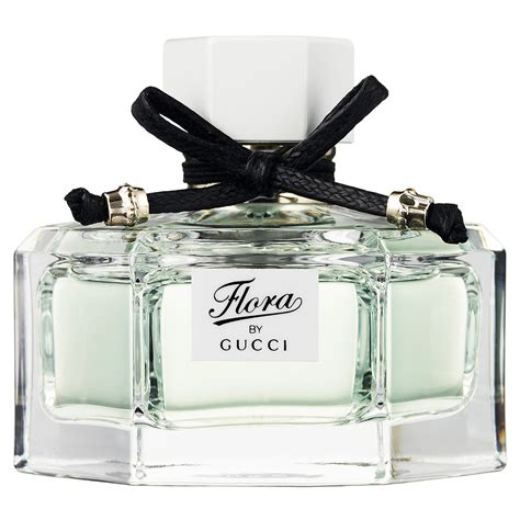 flora gucci equivalenza profumo|Flora by Gucci Eau Fraiche Gucci for women .